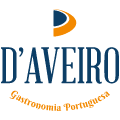 Daveiro